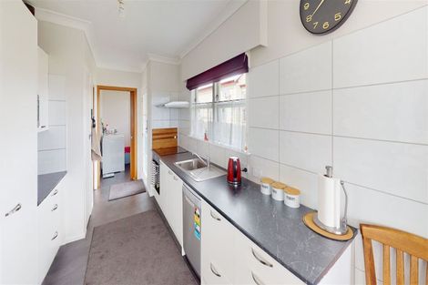 Photo of property in 146 Bath Street, Levin, 5510