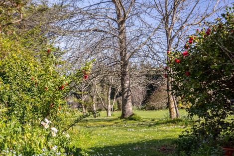 Photo of property in 96 Chester Road, Clareville, Carterton, 5791