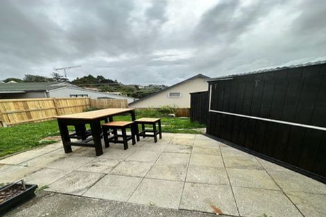 Photo of property in 34 Selwyn Road, Cockle Bay, Auckland, 2014