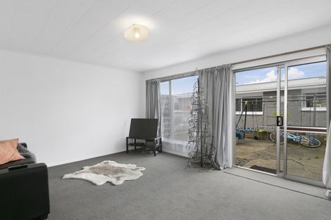 Photo of property in 145b Melbourne Street, South Dunedin, Dunedin, 9012