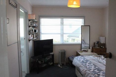 Photo of property in 7 Drake Street, Howick, Auckland, 2014