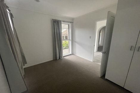 Photo of property in 36 Stapleford Crescent, Browns Bay, Auckland, 0630