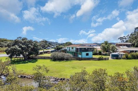 Photo of property in 1880 Ngunguru Road, Ngunguru, Whangarei, 0173