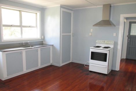 Photo of property in 104 Apatu Street, Wairoa, 4108