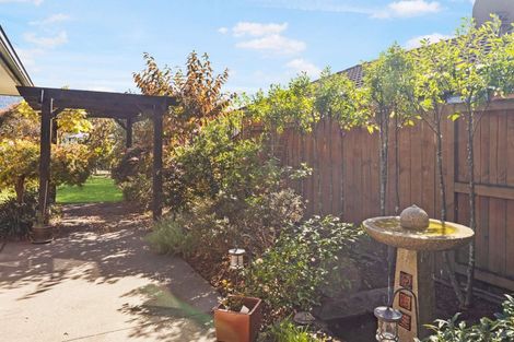 Photo of property in 25 Riverholm Drive, Mangakakahi, Rotorua, 3015