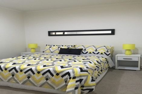 Photo of property in 212/26 Remuera Road, Newmarket, Auckland, 1050