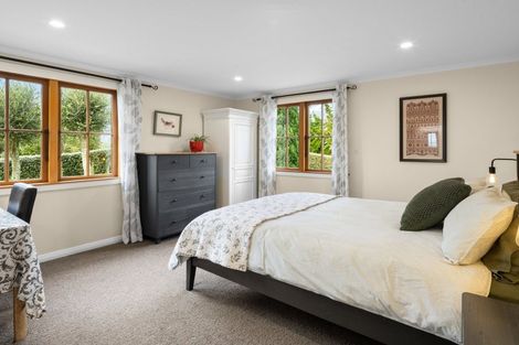 Photo of property in 48d Hooker Road, Tamahere, Hamilton, 3283