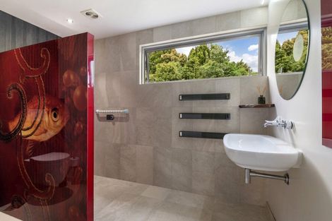 Photo of property in 169 West Road, Clevedon, Papakura, 2582