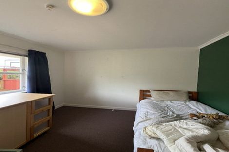 Photo of property in 30 Maclaren Street, Maymorn, Upper Hutt, 5018