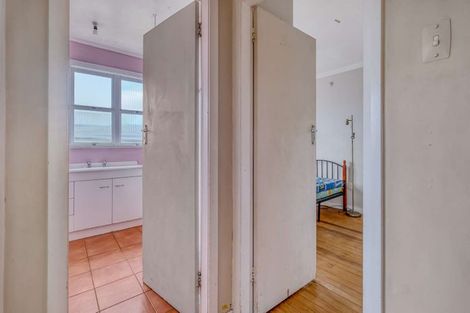 Photo of property in 52b Matthews Avenue, Kaitaia, 0410