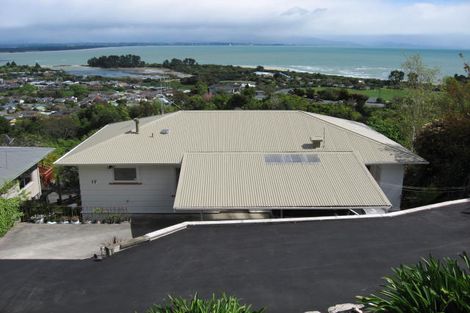 Photo of property in 17 Orakei Street, Tahunanui, Nelson, 7011