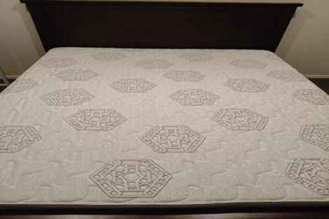 Photo of property in 36d York Street, Hamilton East, Hamilton, 3216