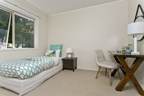 Photo of property in 1/226 Forrest Hill Road, Forrest Hill, Auckland, 0620