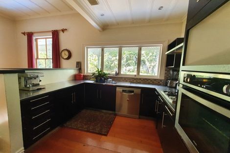 Photo of property in 16 Gibraltar Crescent, Parnell, Auckland, 1052