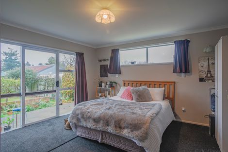 Photo of property in 47 Maltby Avenue, West End, Timaru, 7910