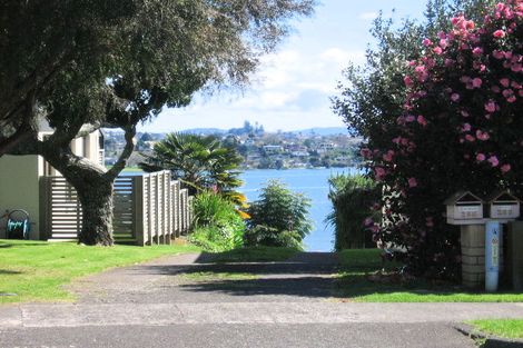 Photo of property in 286 Maungatapu Road, Maungatapu, Tauranga, 3112