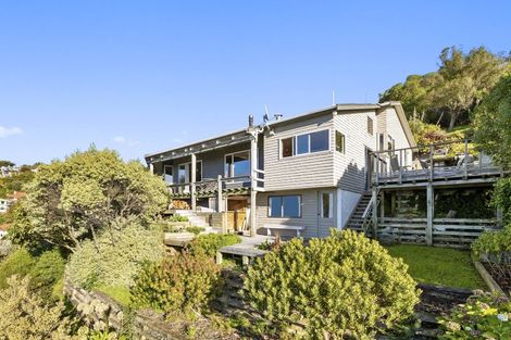 Photo of property in 46b Norfolk Street, Saint Clair, Dunedin, 9012