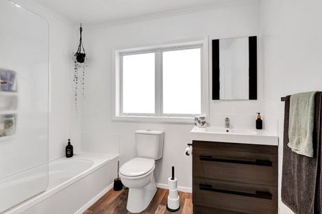 Photo of property in 98 Brecon Road, Stratford, 4332