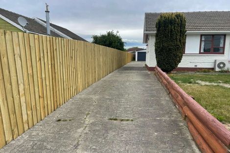 Photo of property in 6 Portchester Street, Aranui, Christchurch, 8061