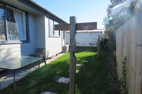 Photo of property in 1/26 Crosby Street, Mairehau, Christchurch, 8013