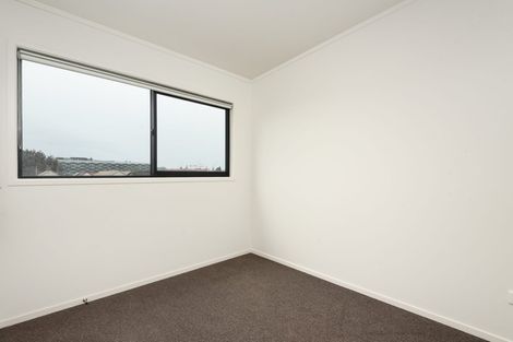Photo of property in 4/33 Miro Street, Mount Maunganui, 3116