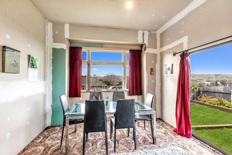 Photo of property in 17 Thistle Street, Gore, 9710