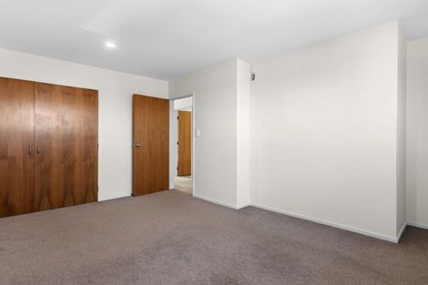 Photo of property in 3/25 Grove Road, Addington, Christchurch, 8024