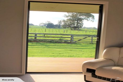 Photo of property in 188 Mill Road, Ohaupo, 3881