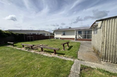 Photo of property in 152 Tanner Street, Grasmere, Invercargill, 9810