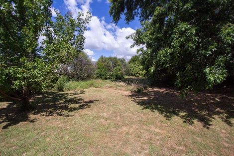 Photo of property in 13 Kaikahu Road, Kerepehi, Paeroa, 3671