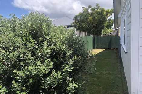 Photo of property in 3/96 Mill Road, Kensington, Whangarei, 0112