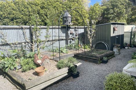 Photo of property in 375 Ellesmere Junction Road, Springston, 7616