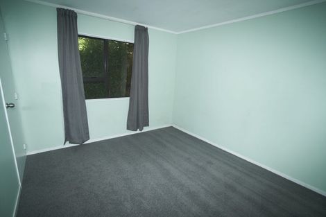 Photo of property in 71b Middleton Road, Upper Riccarton, Christchurch, 8041