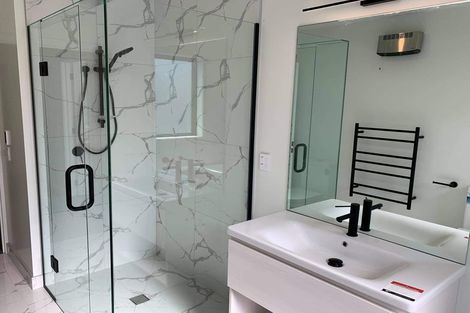 Photo of property in 10 Maize Street, Jacks Point, Queenstown, 9371