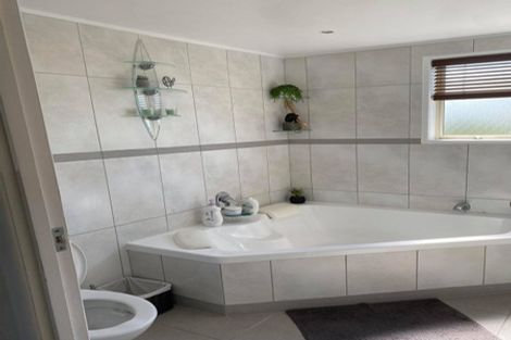 Photo of property in 13 Lorne Street, Dargaville, 0310