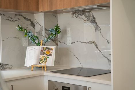 Photo of property in 12 Kapeta Lane, Karaka, 2113