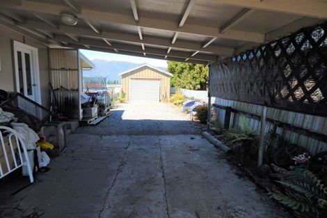 Photo of property in 34 Wanganui Flat Road, Harihari, 7884