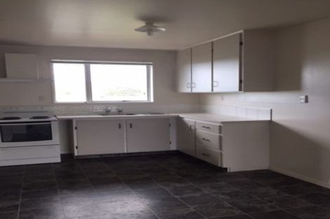 Photo of property in 5/135 Huxley Street, Sydenham, Christchurch, 8023