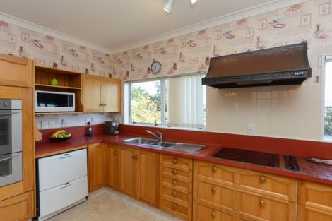 Photo of property in 14 Hunters Hill, Havelock North, 4130