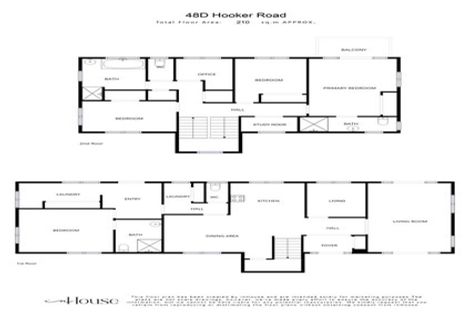 Photo of property in 48d Hooker Road, Tamahere, Hamilton, 3283