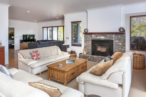 Photo of property in 1200 Hikuai Settlement Road, Pauanui, Hikuai, 3579