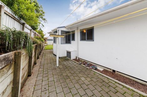 Photo of property in 5 Cobbe Crescent, Feilding, 4702