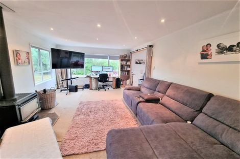 Photo of property in 56a Brooklyn Road, Carterton, 5713