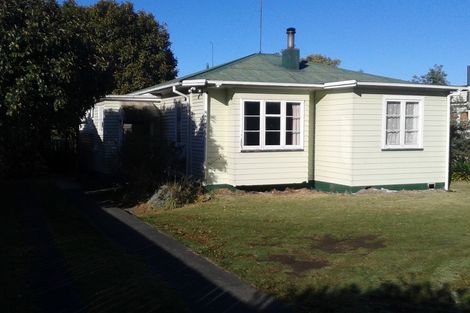 Photo of property in 26 Centennial Crescent, Te Hapara, Gisborne, 4010