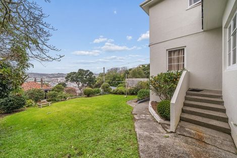 Photo of property in 32 Buckingham Street, Melrose, Wellington, 6023