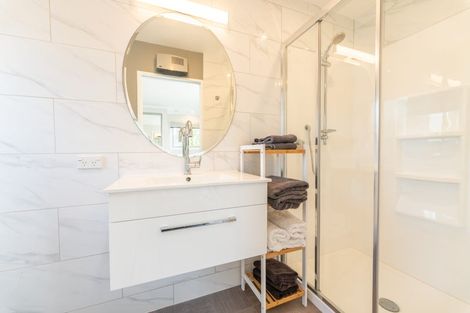 Photo of property in 8 Lisava Avenue, Seaview, Timaru, 7910