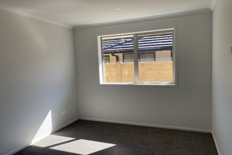 Photo of property in 38 Martingale Drive, Whitby, Porirua, 5024