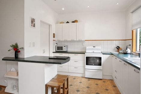 Photo of property in 266 Somerville Road, Tapapa, Tirau, 3485