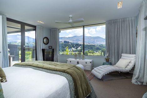 Photo of property in 280 Tucker Beach Road, Lower Shotover, Queenstown, 9371