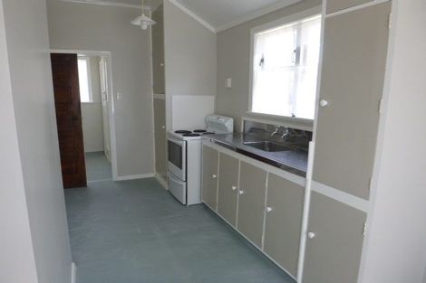 Photo of property in 167 Oxford Terrace, Epuni, Lower Hutt, 5011